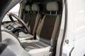 Volkswagen Transporter Furgón Largo TM 2.0 TDI BMT 84CV Wit - thumbnail 3