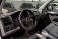 Volkswagen Transporter Furgón Largo TM 2.0 TDI BMT 84CV Wit - thumbnail 2