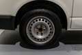 Volkswagen Transporter Furgón Largo TM 2.0 TDI BMT 84CV Wit - thumbnail 24