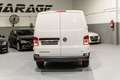 Volkswagen Transporter Furgón Largo TM 2.0 TDI BMT 84CV Wit - thumbnail 11