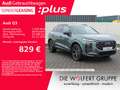 Audi Q3 SUV TFSI quattro S line*PANO*DIGI MATRIX* Grün - thumbnail 1