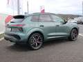 Audi Q3 SUV TFSI quattro S line*PANO*DIGI MATRIX* Grün - thumbnail 4