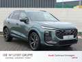 Audi Q3 SUV TFSI quattro S tronic*PANO*DIGI MATRIX* Grün - thumbnail 1
