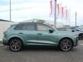 Audi Q3 SUV TFSI quattro S line*PANO*DIGI MATRIX* Grün - thumbnail 3