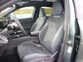 Audi Q3 SUV TFSI quattro S tronic*PANO*DIGI MATRIX* Grün - thumbnail 12