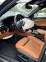 BMW 530 d Touring Luxury Line/M-Paket*VOLL-AUSTATTUNG Schwarz - thumbnail 11