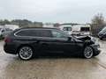 BMW 530 d Touring Luxury Line/M-Paket*VOLL-AUSTATTUNG Schwarz - thumbnail 4