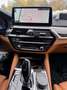 BMW 530 d Touring Luxury Line/M-Paket*VOLL-AUSTATTUNG Schwarz - thumbnail 15