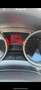 SEAT Ibiza SC 1.2 CR TDi Reference DPF - thumbnail 10