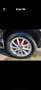 SEAT Ibiza SC 1.2 CR TDi Reference DPF - thumbnail 2