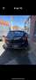 SEAT Ibiza SC 1.2 CR TDi Reference DPF - thumbnail 6
