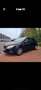 SEAT Ibiza SC 1.2 CR TDi Reference DPF - thumbnail 3
