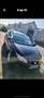 SEAT Ibiza SC 1.2 CR TDi Reference DPF - thumbnail 9