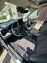 Toyota Yaris Cross 1.5h Lounge awd-i 130cv e-cvt - thumbnail 6