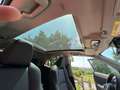 Toyota Yaris Cross 1.5h Lounge awd-i 130cv e-cvt - thumbnail 9
