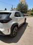 Toyota Yaris Cross 1.5h Lounge awd-i 130cv e-cvt - thumbnail 4