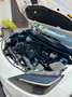 Toyota Yaris Cross 1.5h Lounge awd-i 130cv e-cvt - thumbnail 8