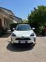 Toyota Yaris Cross 1.5h Lounge awd-i 130cv e-cvt - thumbnail 1