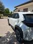 Toyota Yaris Cross 1.5h Lounge awd-i 130cv e-cvt - thumbnail 10