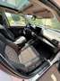 Toyota Yaris Cross 1.5h Lounge awd-i 130cv e-cvt - thumbnail 5