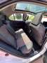 Toyota Yaris Cross 1.5h Lounge awd-i 130cv e-cvt - thumbnail 3