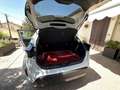 Toyota Yaris Cross 1.5h Lounge awd-i 130cv e-cvt - thumbnail 7