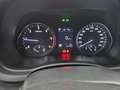 Hyundai i30 Kombi 1.6 CRDI DCT YES! Weiß - thumbnail 6