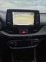 Hyundai i30 Kombi 1.6 CRDI DCT YES! Weiß - thumbnail 3