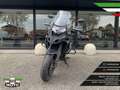 Benelli TRK 502 Nero - thumbnail 2