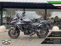 Benelli TRK 502 Nero - thumbnail 1