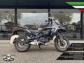 Benelli TRK 502 Nero - thumbnail 3