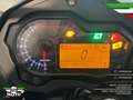 Benelli TRK 502 Nero - thumbnail 4