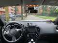 Nissan Juke 1.5 dCi Start&Stop Acenta Bianco - thumbnail 7