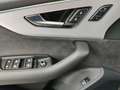 Audi Q7 S line 50 TDI AHK/Laser/HuD/vC+/Pano/Standhzg Grau - thumbnail 11