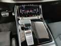 Audi Q7 S line 50 TDI AHK/Laser/HuD/vC+/Pano/Standhzg Grau - thumbnail 12