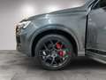 Audi Q7 S line 50 TDI AHK/Laser/HuD/vC+/Pano/Standhzg Grau - thumbnail 15