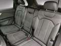 Audi Q7 S line 50 TDI AHK/Laser/HuD/vC+/Pano/Standhzg Grau - thumbnail 14