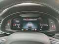 Audi Q7 S line 50 TDI AHK/Laser/HuD/vC+/Pano/Standhzg Grau - thumbnail 10