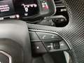 Audi Q7 S line 50 TDI AHK/Laser/HuD/vC+/Pano/Standhzg Grau - thumbnail 17