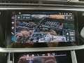 Audi Q7 S line 50 TDI AHK/Laser/HuD/vC+/Pano/Standhzg Grau - thumbnail 13