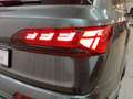 Audi Q7 S line 50 TDI AHK/Laser/HuD/vC+/Pano/Standhzg Grau - thumbnail 20