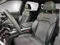Audi Q7 S line 50 TDI AHK/Laser/HuD/vC+/Pano/Standhzg Grau - thumbnail 7