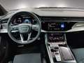 Audi Q7 S line 50 TDI AHK/Laser/HuD/vC+/Pano/Standhzg Grau - thumbnail 8
