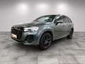 Audi Q7 S line 50 TDI AHK/Laser/HuD/vC+/Pano/Standhzg Grau - thumbnail 2