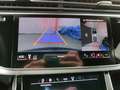 Audi Q7 S line 50 TDI AHK/Laser/HuD/vC+/Pano/Standhzg Grau - thumbnail 16