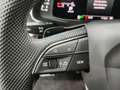 Audi Q7 S line 50 TDI AHK/Laser/HuD/vC+/Pano/Standhzg Grau - thumbnail 18