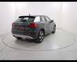 Audi Q2 30 TDI S tronic Admired Grigio - thumbnail 6