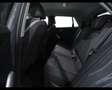 Audi Q2 30 TDI S tronic Admired Grigio - thumbnail 15