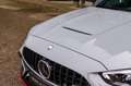 Mercedes-Benz C-klasse C 63 S Estate Automaat E Performance F1 E Grijs - thumbnail 37