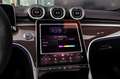 Mercedes-Benz C-klasse C 63 S Estate Automaat E Performance F1 E Grijs - thumbnail 17